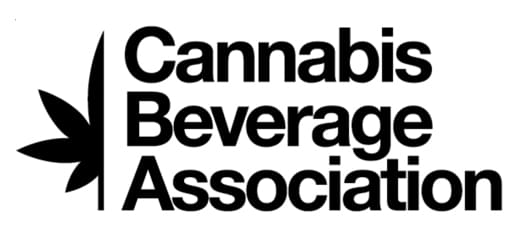 Cannabis Beverage Association